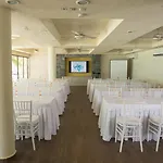 Aspira Hotel Playa del Carmen