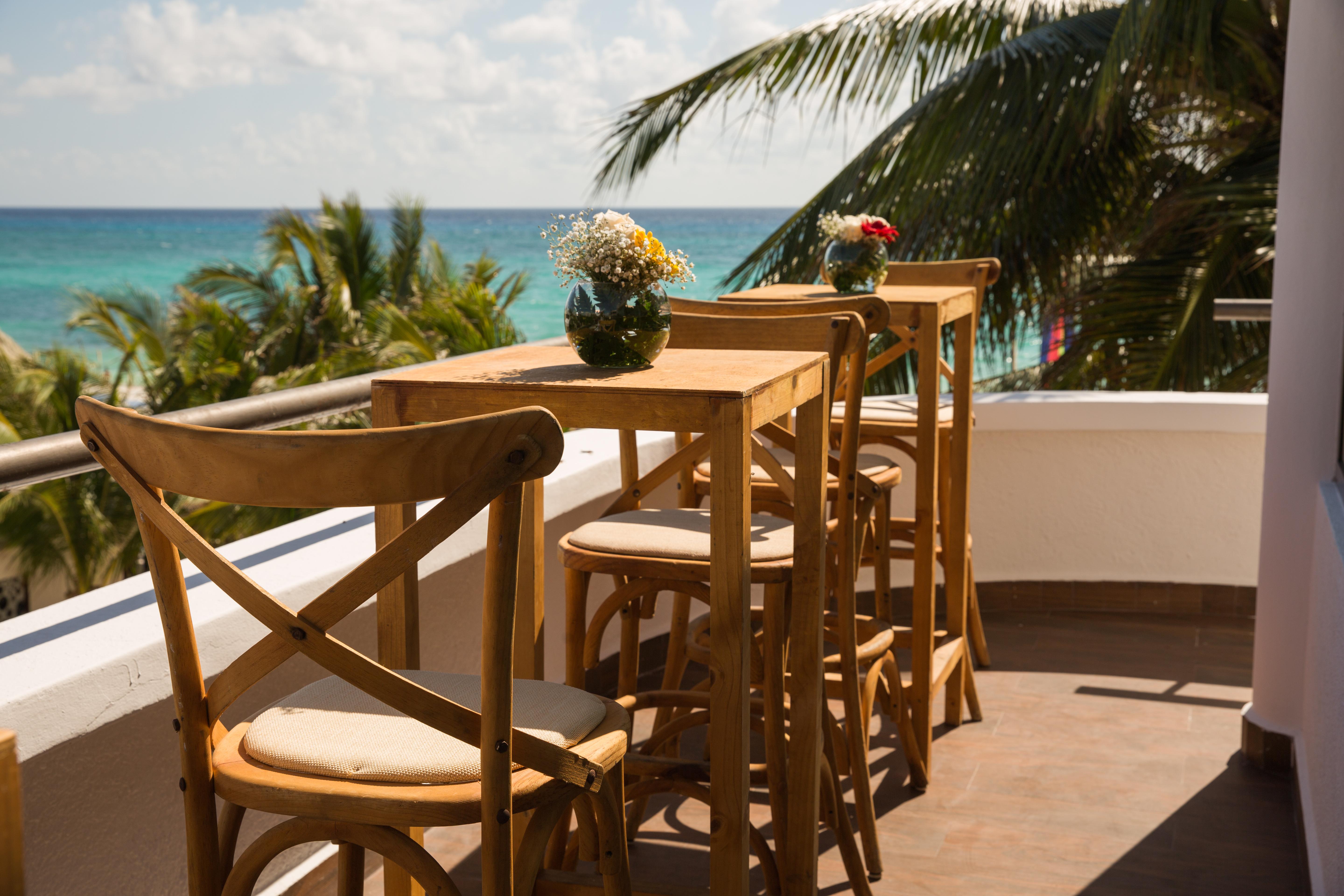 Aspira 4* Playa del Carmen