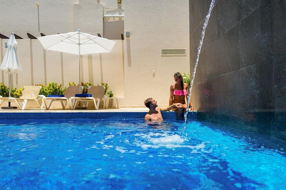 Hotel Aspira